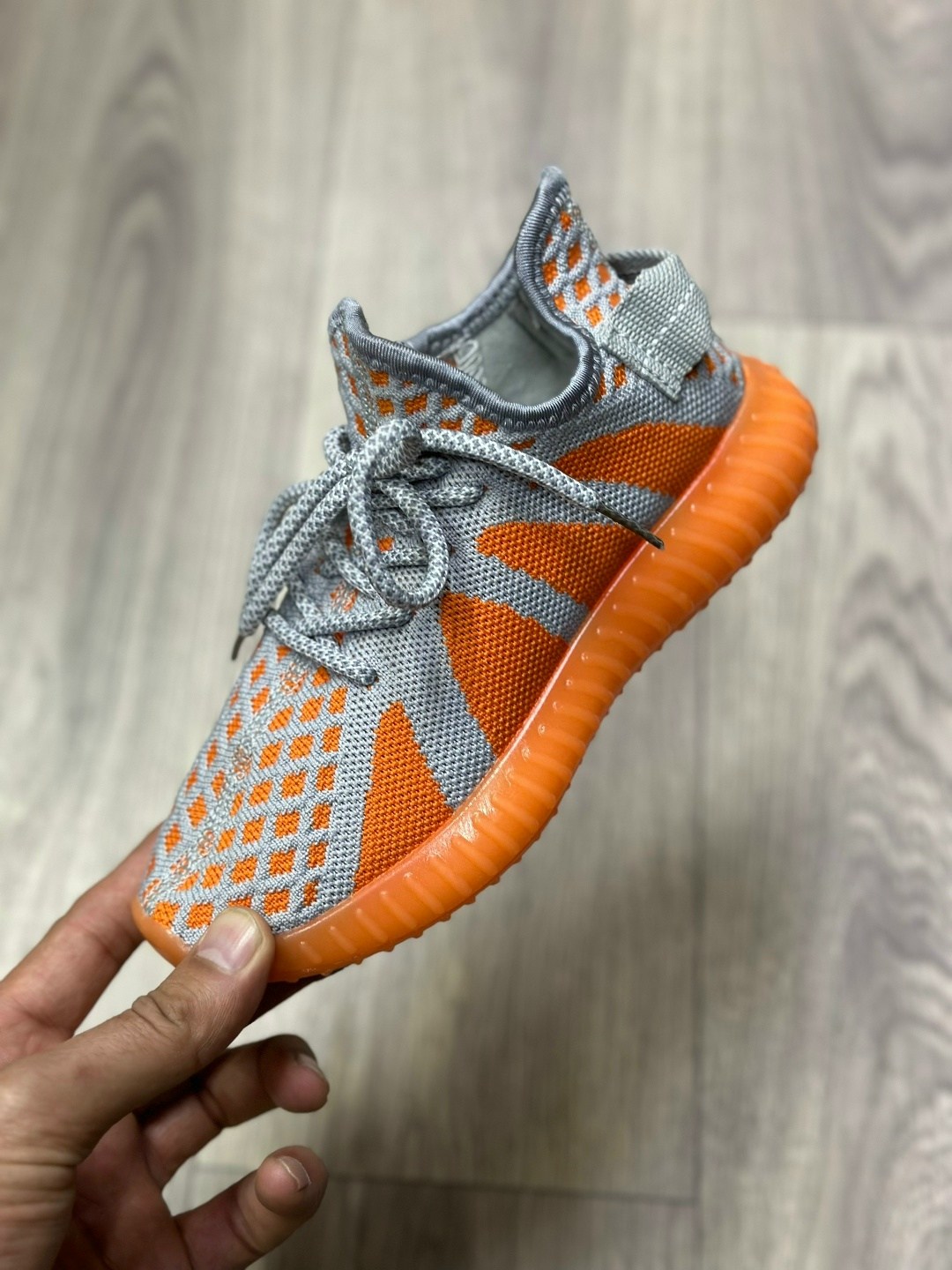 adidas yeezy boost 350 v 2,adidas yeezy 350,кроссовки adidas yeezy 350 boost,кроссовки,yeezy boost 350 v 2