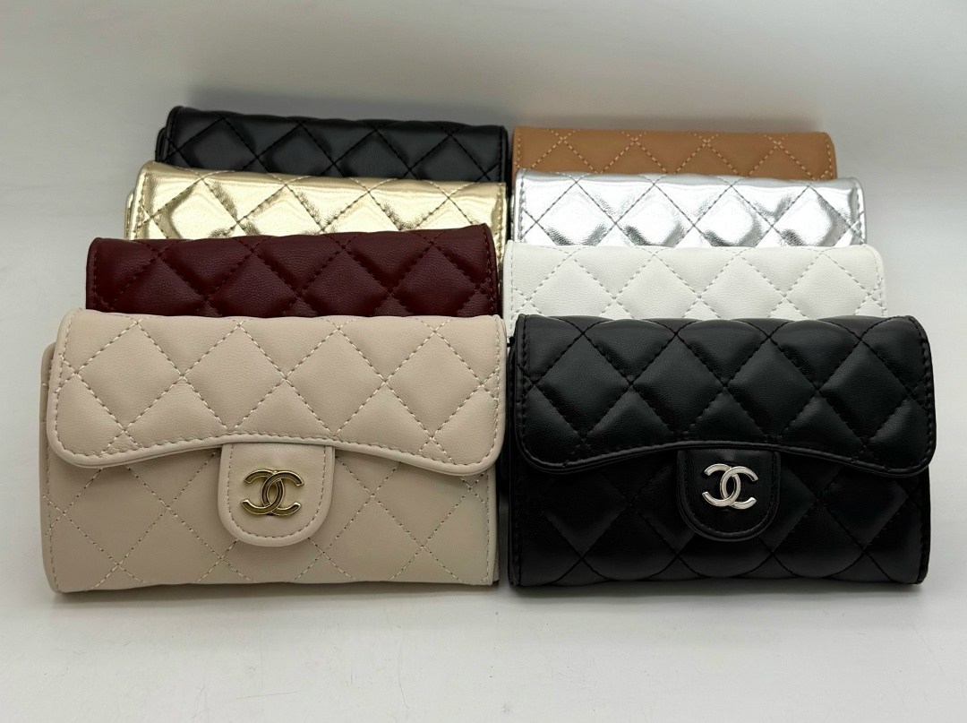 chanel сумка,сумка женская chanel,синяя сумка chanel 2.55 шанель клатч на ремне кожа,chanel клатч,клатч шанель