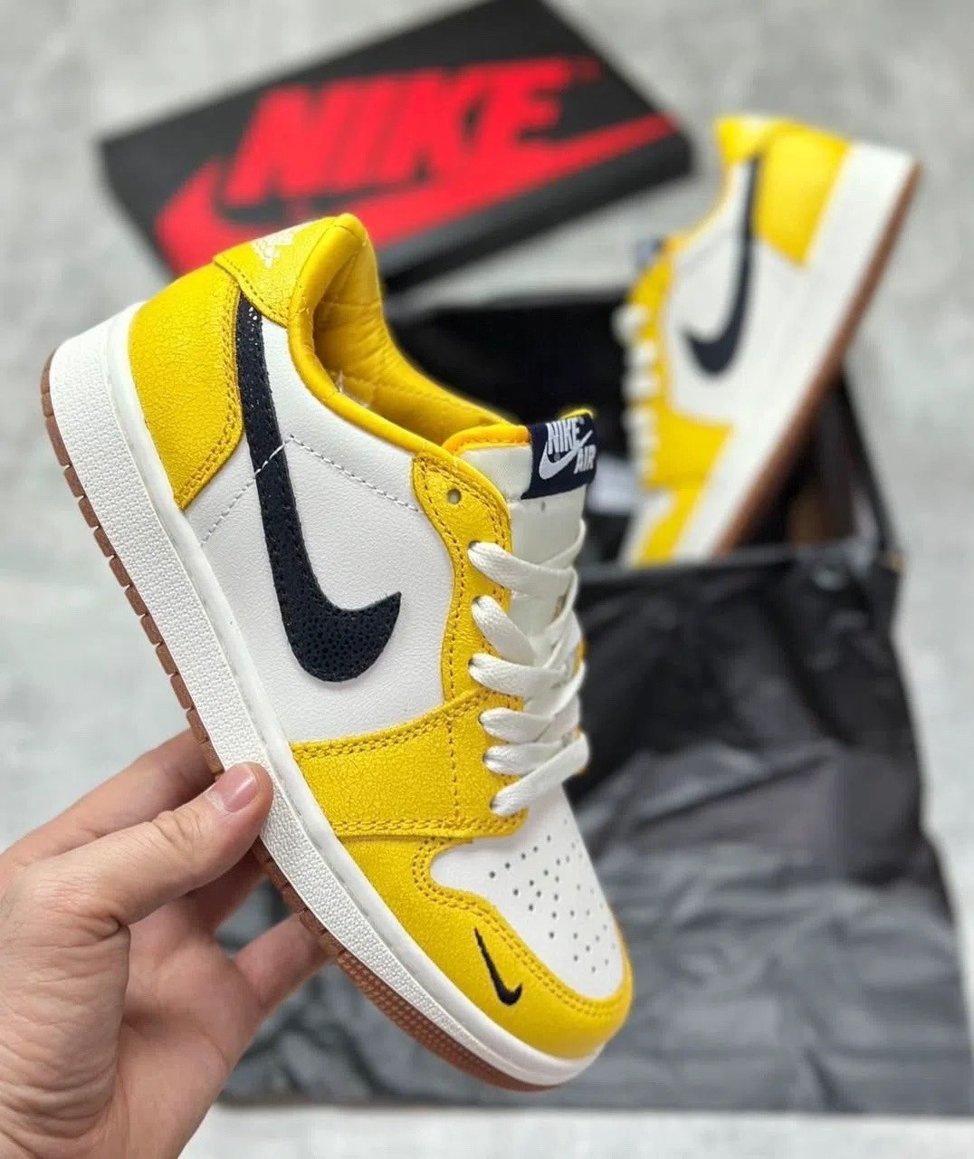 кроссовки,кроссовки nike,низкие кроссовки,кроссовка мужской,dunk low nike