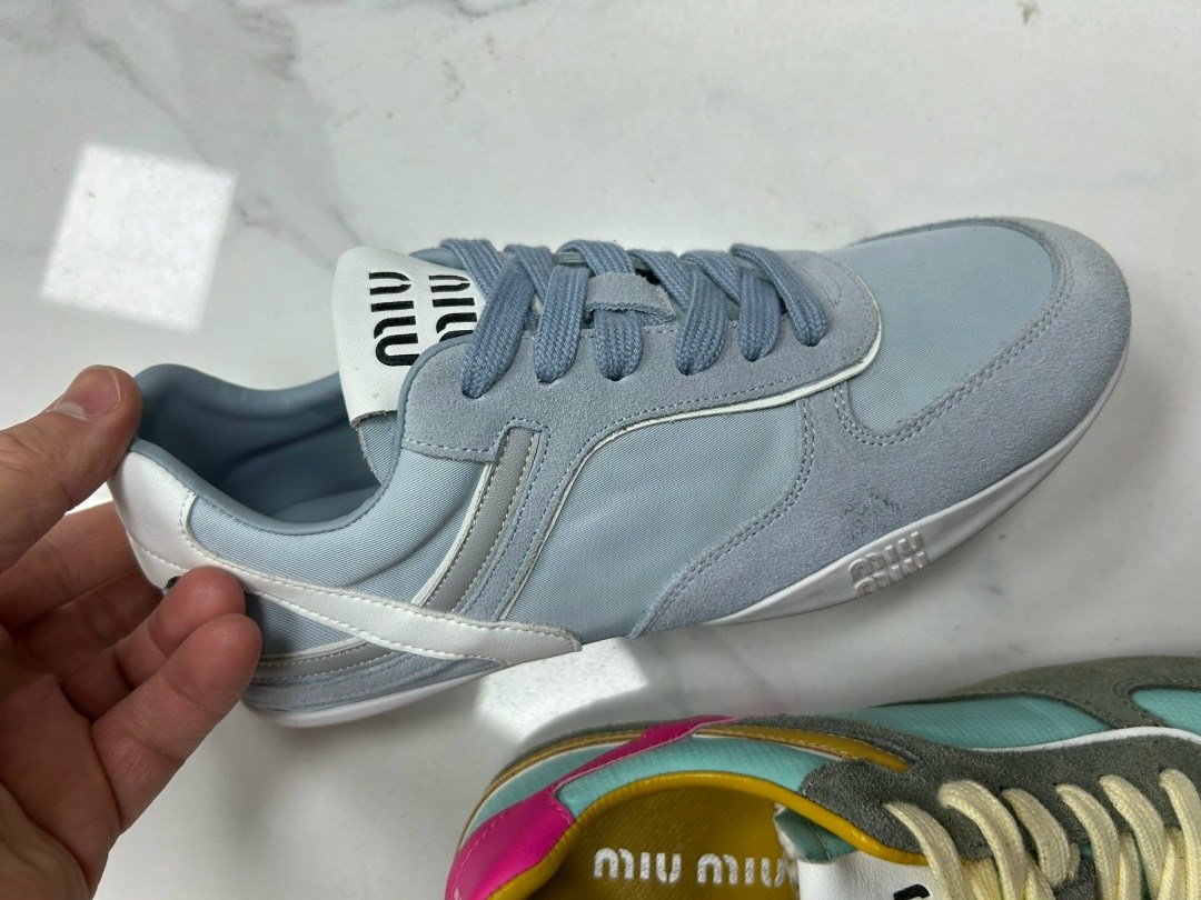женские кроссовки miu miu,,женские кроссовки,кроссовки miu,кроссовки miu miu
