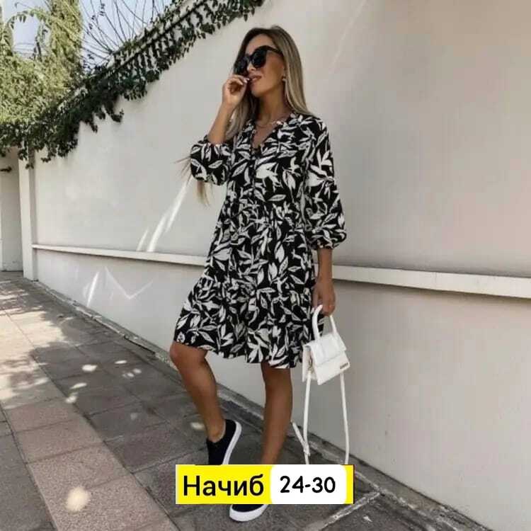 платье женское,платье,платья ,женское платье мини,летнее женское платье