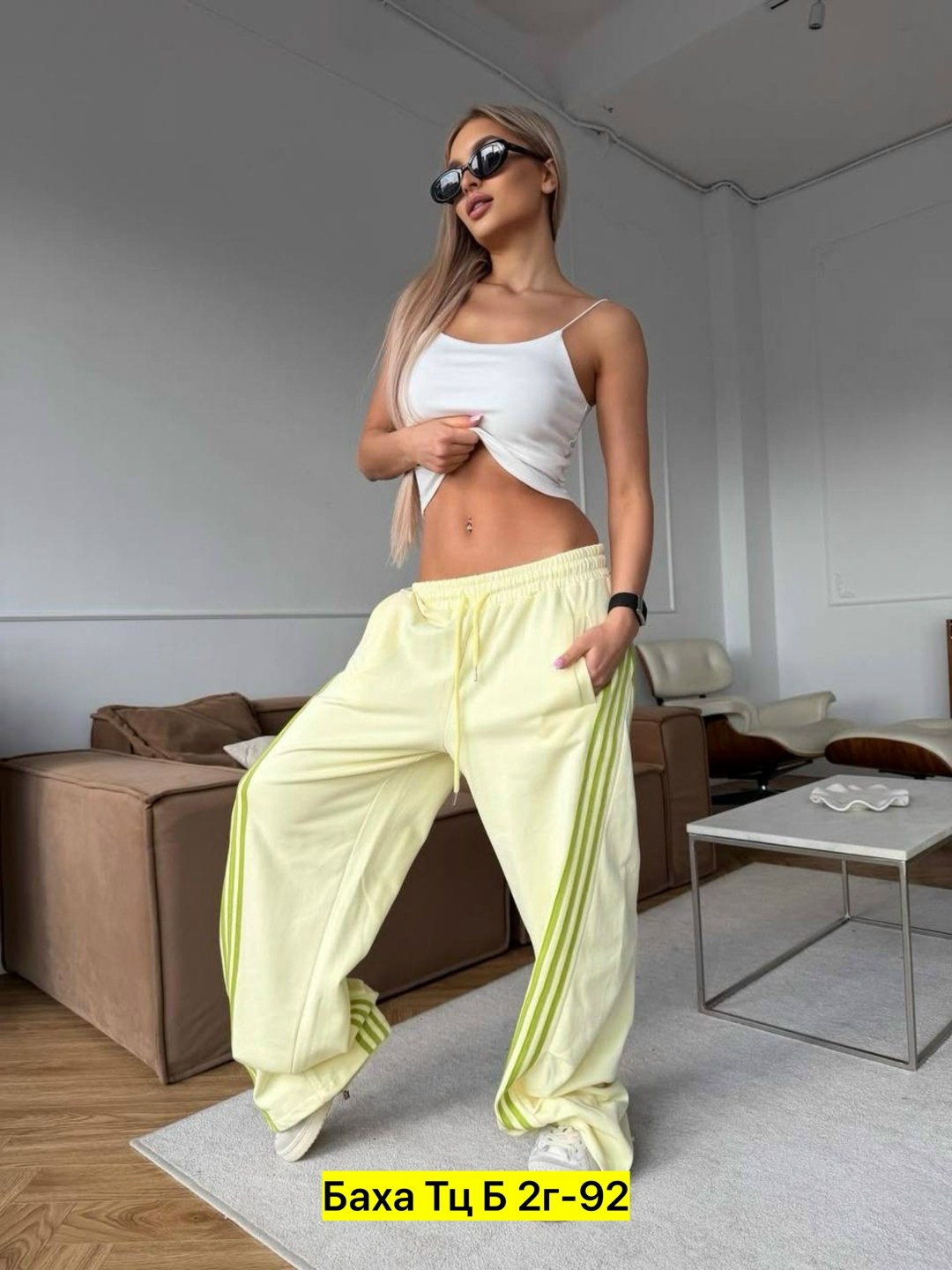 спортивные штаны adidas originals,темно-синие спортивные брюки adidas originals adicolor,штаны спортивные женские широкие,спортивные брюки adidas originals firebird loose синий,спортивные брюки