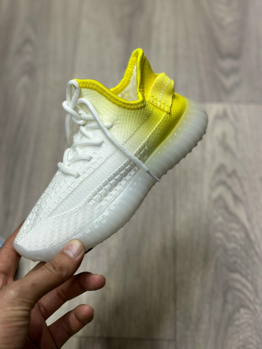 adidas yeezy boost 350 v 2,adidas yeezy 350,кроссовки adidas yeezy 350 boost,кроссовки,yeezy boost 350 v 2