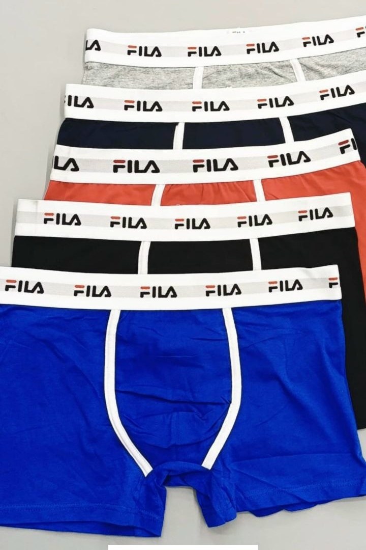 трусы fila,трусы мужские fila,трусы боксеры fila,мужские трусы боксеры fila,боксеры fila