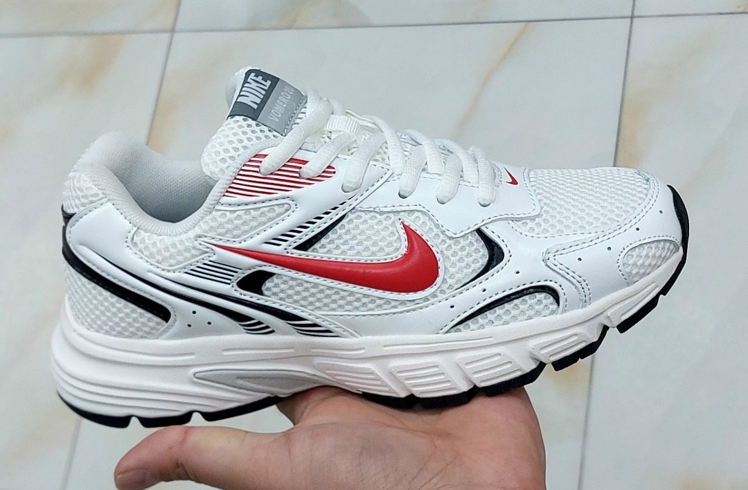 кроссовки new balance,кроссовки new balance 740,кроссовки мужские new balance,кроссовки мужские женские,кроссовки new balance кроссовки new balance