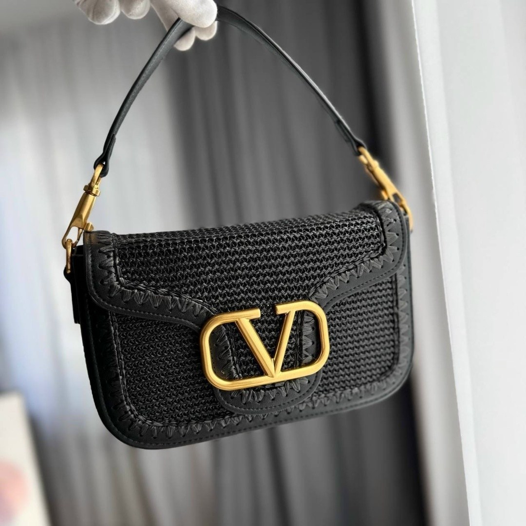 valentino сумка,сумка соломенная,сумка,женская сумка,сумки брендовая