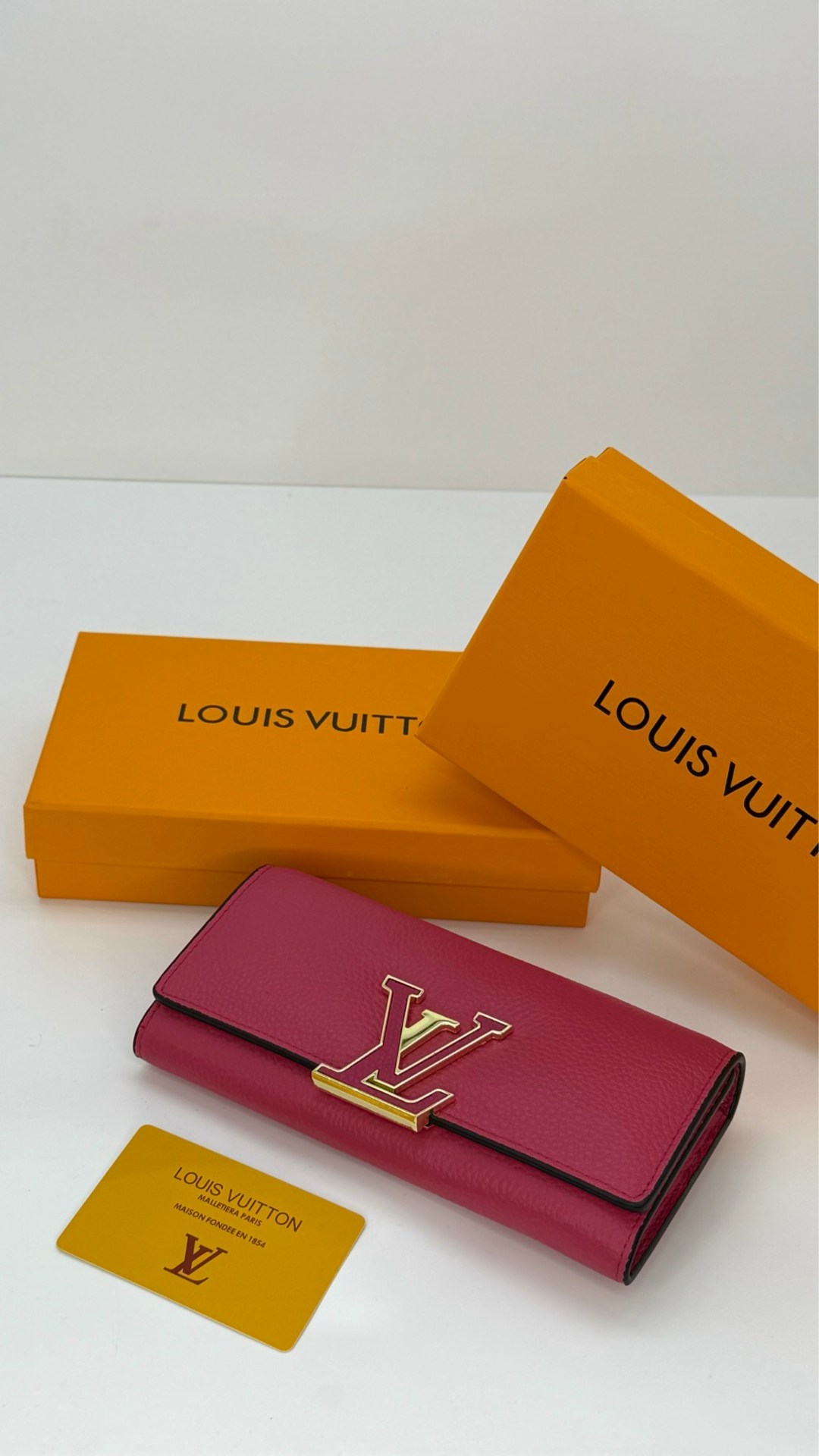кошелек louis vuitton,louis vuitton кошелек louis vuitton,брендовый кошелек louis vuitton,кошелек луи виттон мужской,кошелек луи виттон женский