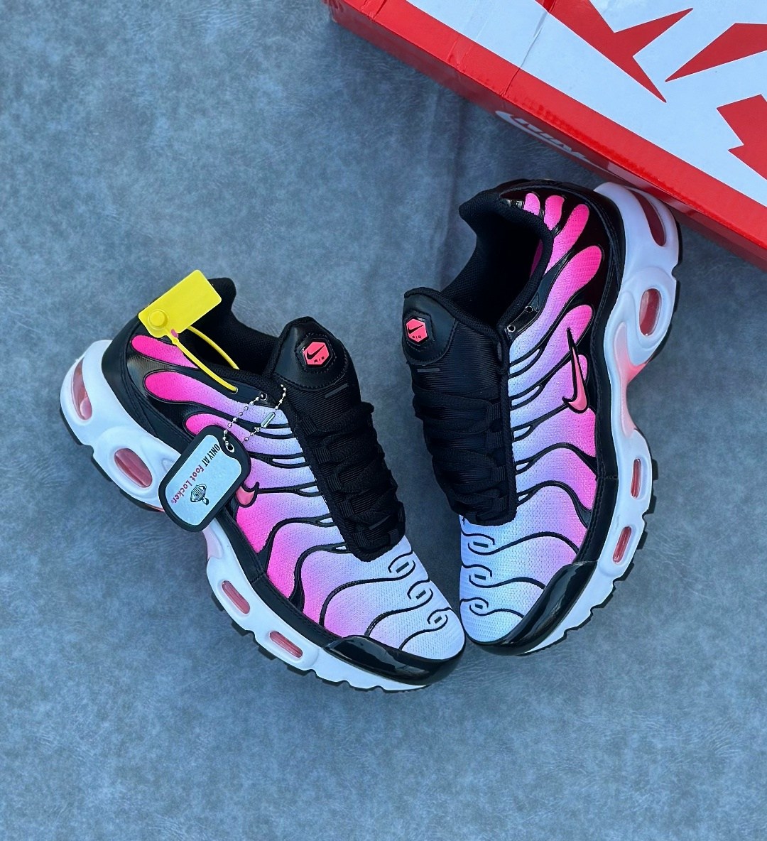 nike air max plus tn,кроссовки,nike air max plus,классические кроссовки,кроссовки nike air max plus tn