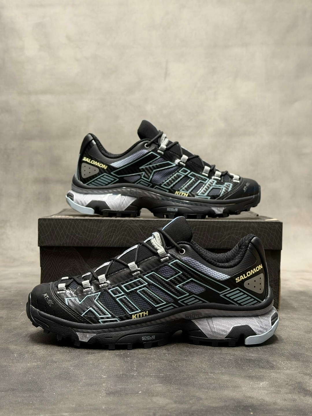 кроссовки salomon,кроссовки,кроссовки hoka,кроссовка мужской,кроссовки мужские женские