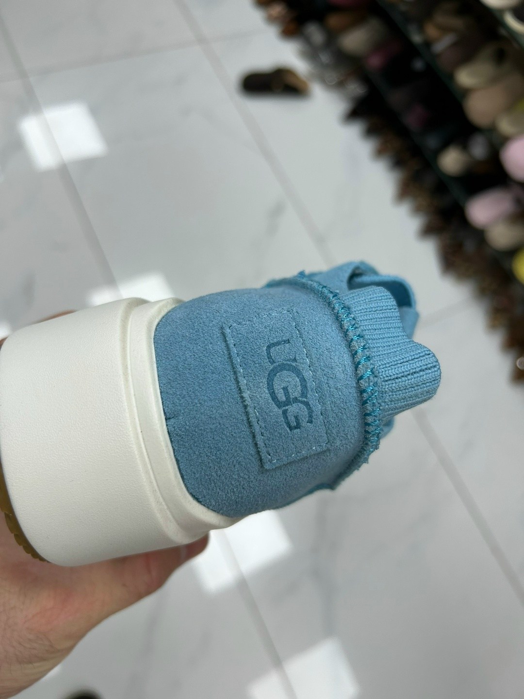кроссовки ugg,женские кроссовки,,кроссовки кеды,кроссовки уги