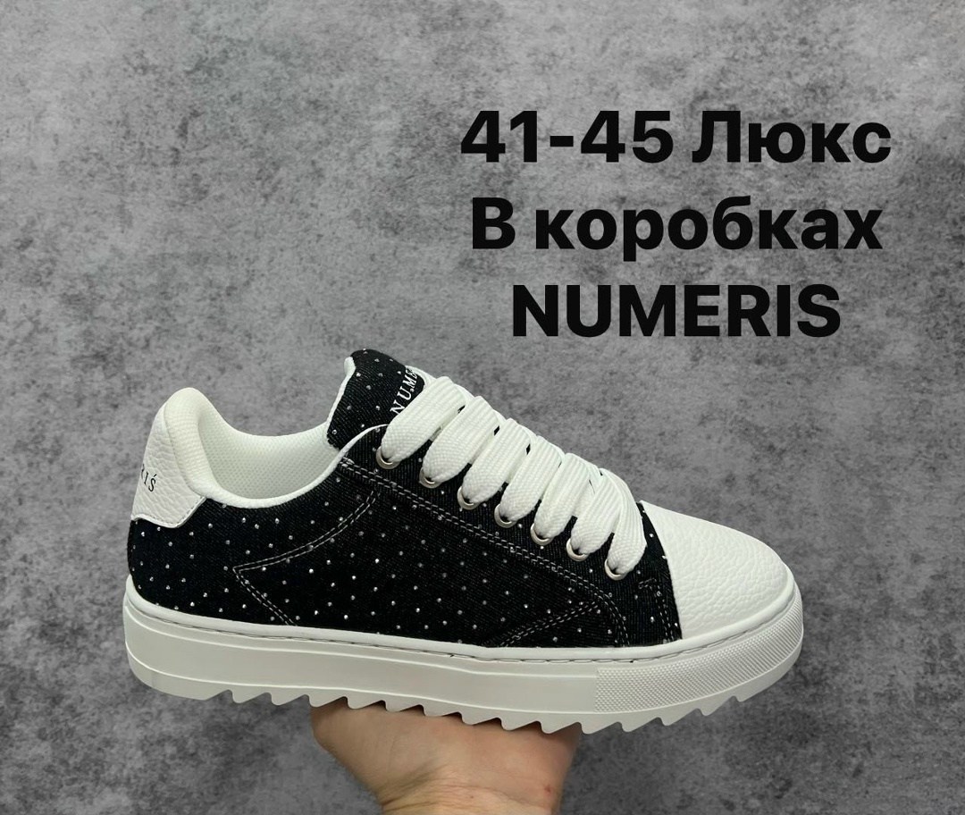 ,кеды женски,женские кеды,кроссовки и кеды,кроссовки женскиe