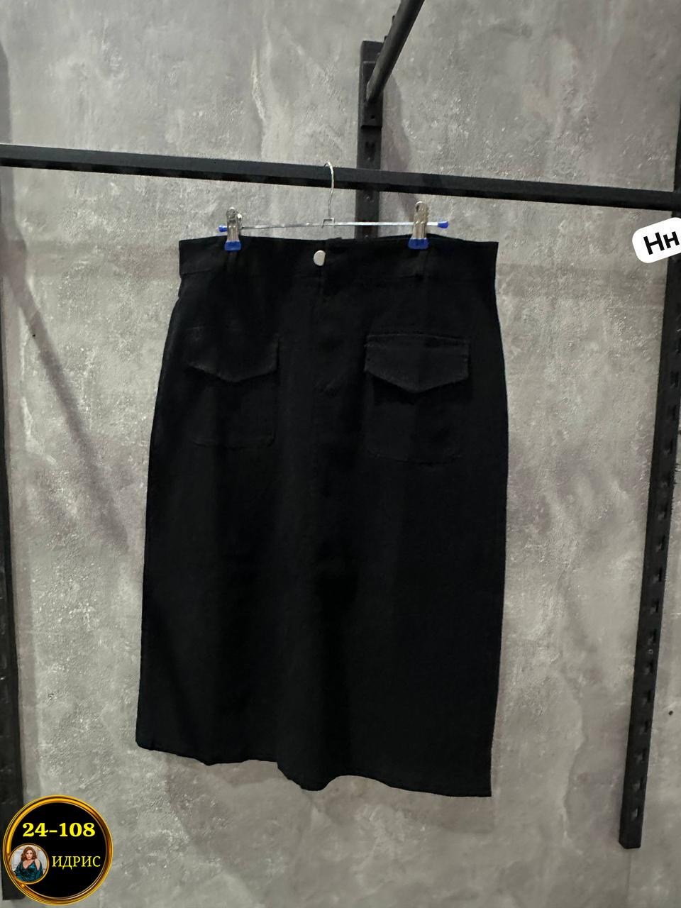 платье женская,джинсовое платье,платье 👗,платье женское джинсовое