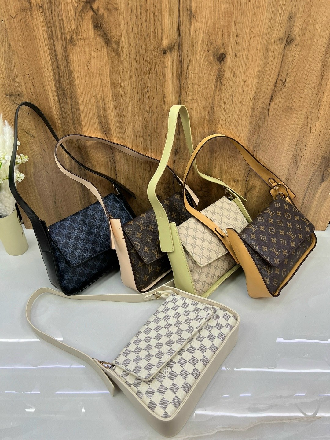 сумка женская louis vuitton,сумка луи виттон бежевая,сумочка,модная сумка,сумки женская