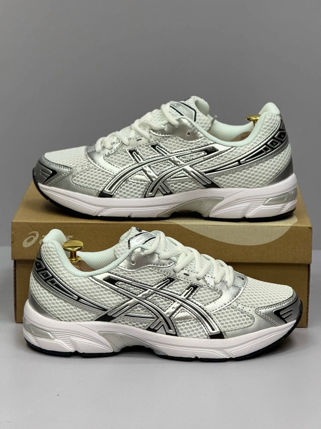 кроссовки asics gel-1130,кроссовки asics,женские кроссовки asics,кроссовки,кроссовки asics gel