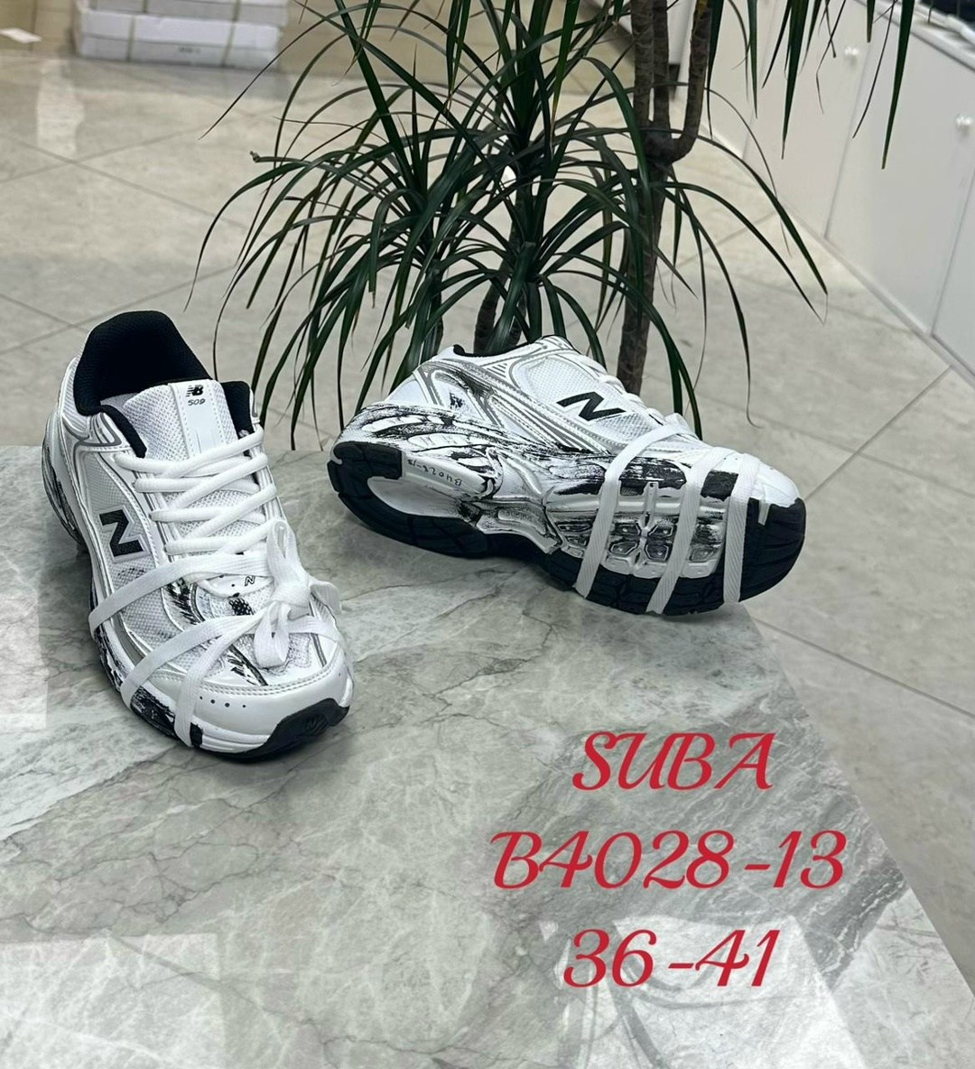 кроссовки,кроссовки new balance,массивные кроссовки,кроссовки cпортивные,кроссовки женскиe