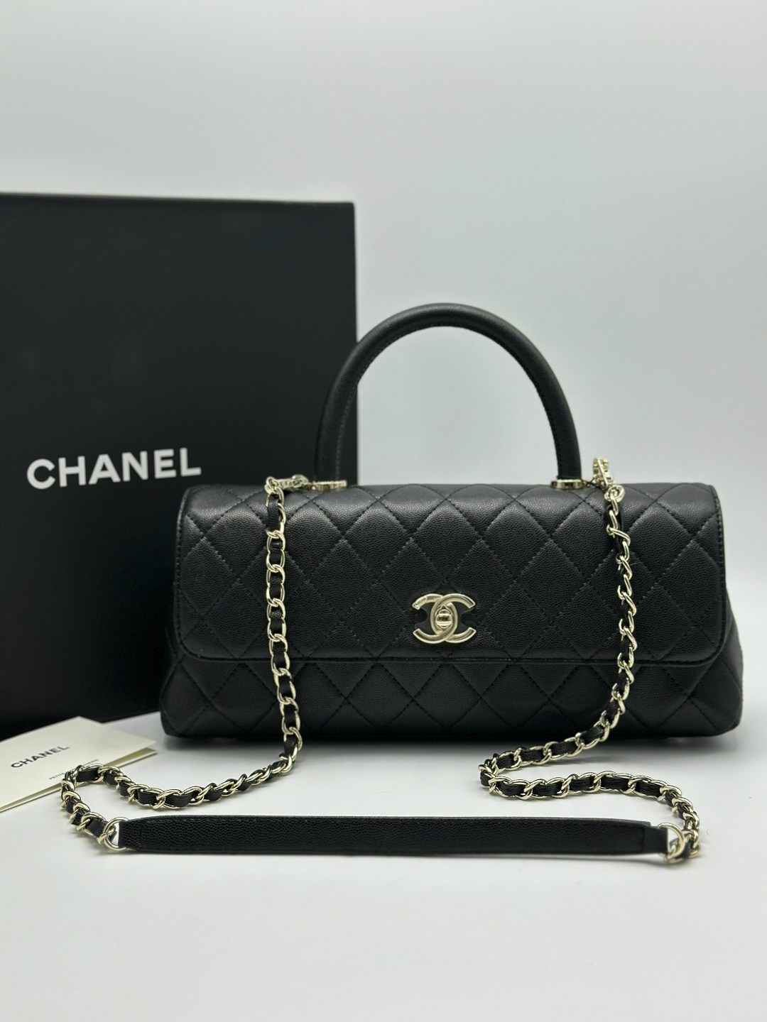 сумка женская chanel,сумка chanel,сумка шанель,сумка натуральная кожа chanel,сумки