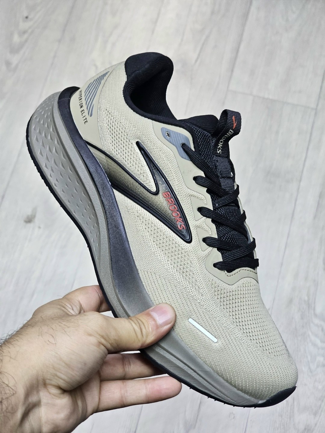 кроссовки,кроссовки мужские nike,кроссовки nike,мужские кроссовки,кроссовки для мужчин