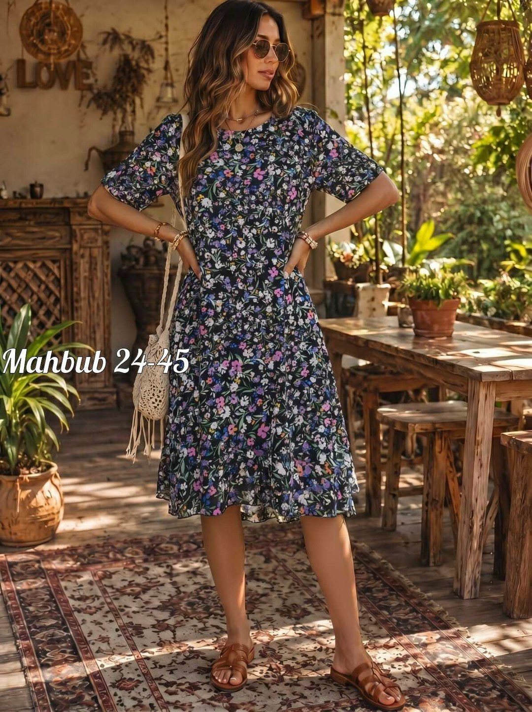 платье женские,платье летнее,платье,модное платье,платье лето