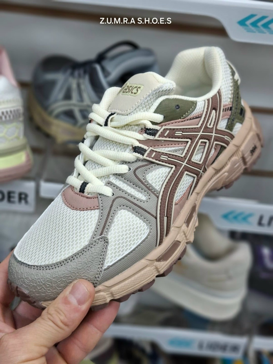 кроссовки мужские asics gel kahana 8,asics gel kahana 8 black termo goretex,кроссовки asics gel-kahana 8,asics gel kahana 8,кроссовки asics