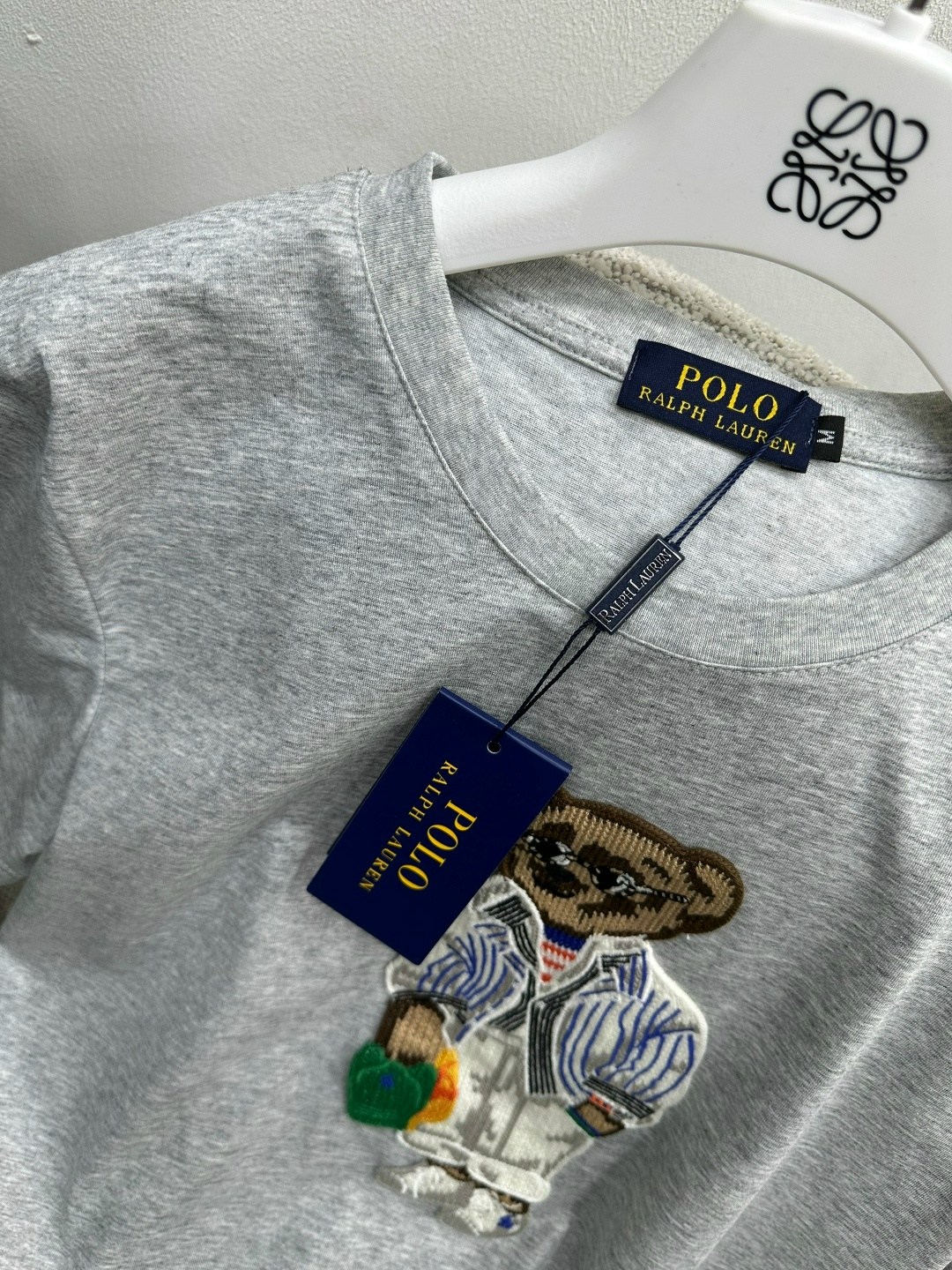 мужские футболки,polo bear ralph lauren,футболка ralph lauren,стильная футболка,футболка