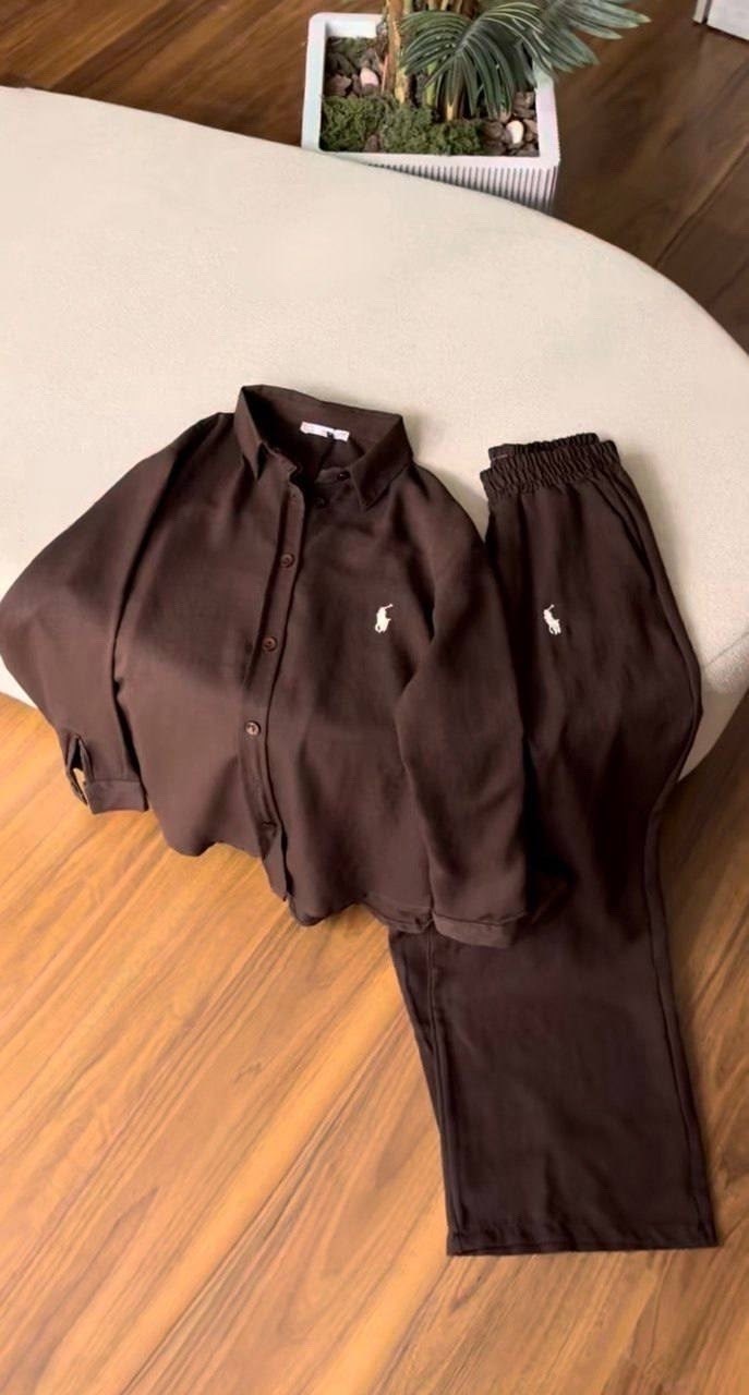 polo ralph lauren рубашка,спортивные костюм,рубашка ralph lauren,рубашка повседневная,рубашка поло ральф лорен