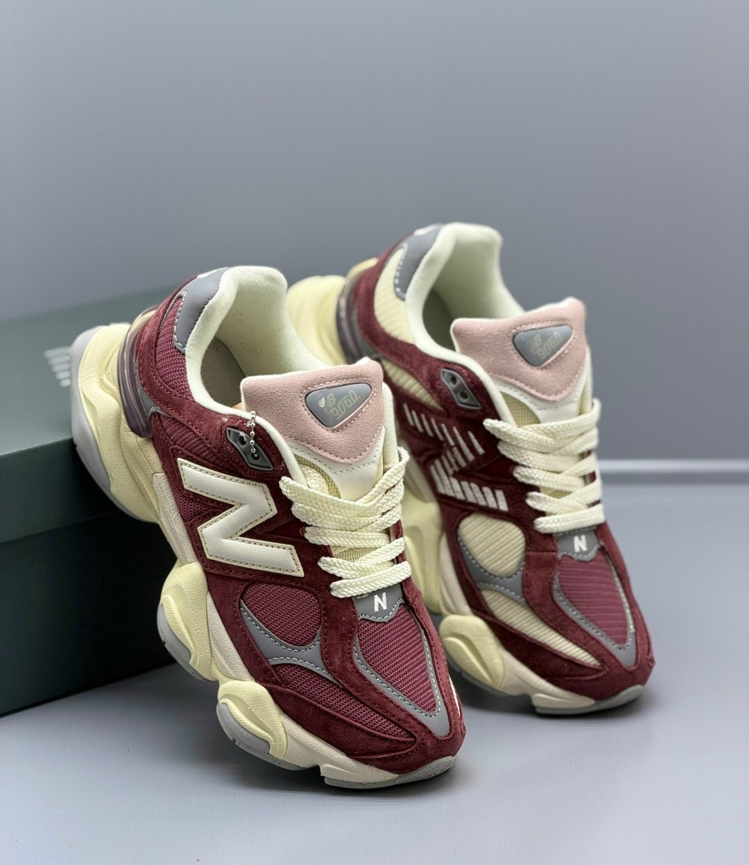 кроссовки 9060 new balance,кроссовки new balance,кроссовки,кроссовки мужские женские,кроссовки женские new balance