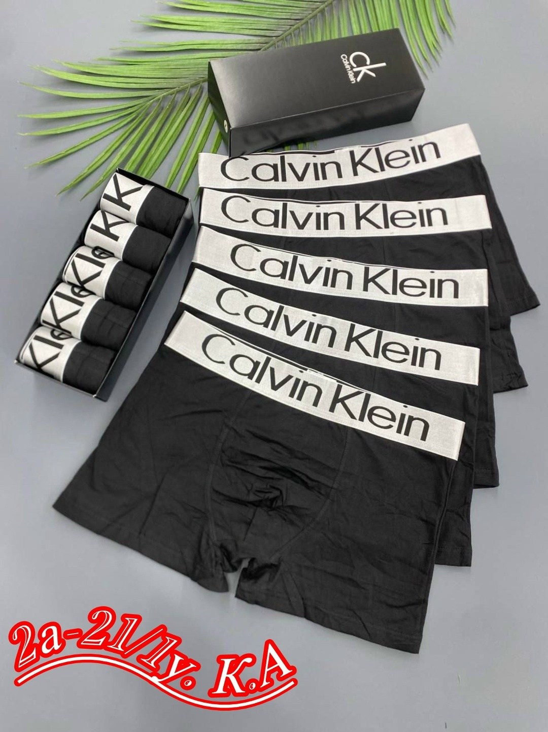 мужской набор трусов,мужские трусы calvin klein,трусы кельвин кляйн набор,набор мужских трусов calvin klein,комплект трусов мужских