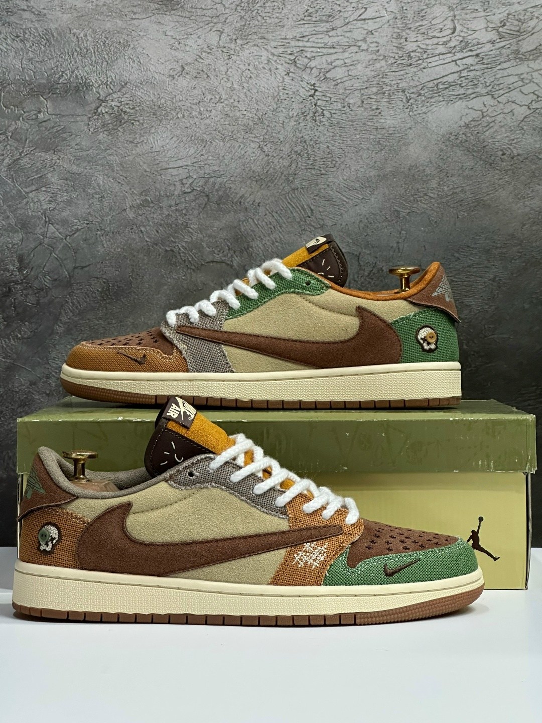 кроссовки nike air jordan 1 low voodoo кеды низкие вуду,кроссовки nike air jordan 1 low voodoo,zion williamson x air jordan 1 low og "voodoo",кроссовки nike air jordan 1 low og voodoo,кроссовки nike a