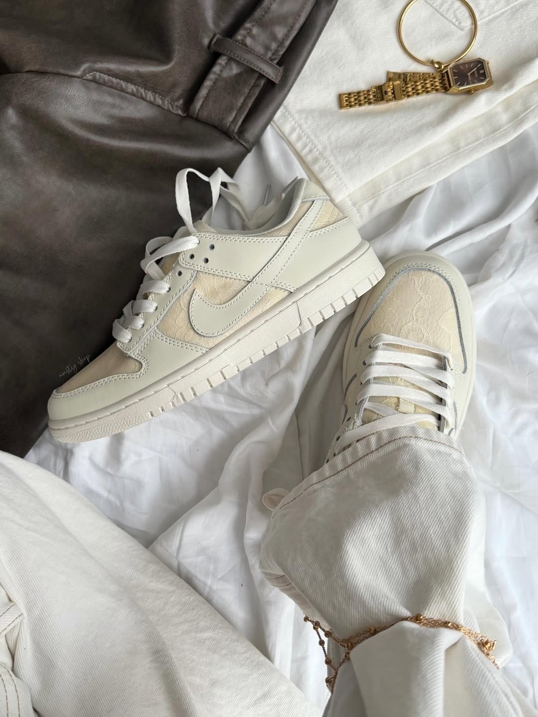 кроссовки,кроссовки женскиe,низкие кроссовки,женские кроссовки nike,женские кроссовки nike dunk low