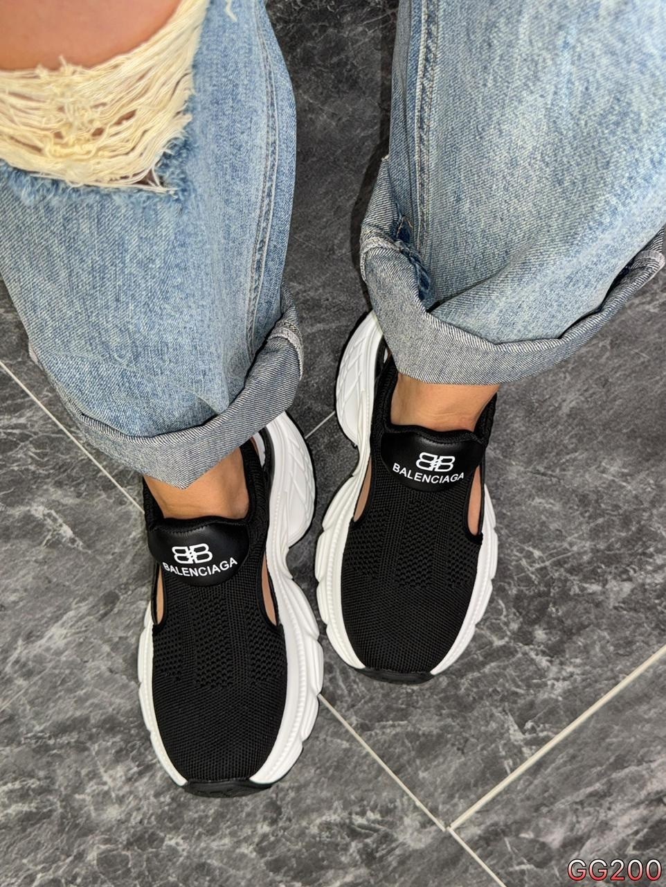 кроссовки женские balenciaga,босоножки balenciaga,летние кроссовки на высокой подошве,кроссовки balenciaga,женские летние кроссовки