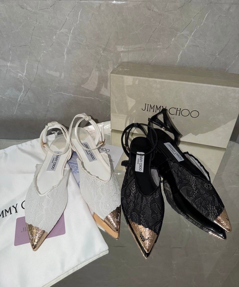 ,туфли jimmy choo,босоножки jimmy choo,босоножки стильные,женские босоножки