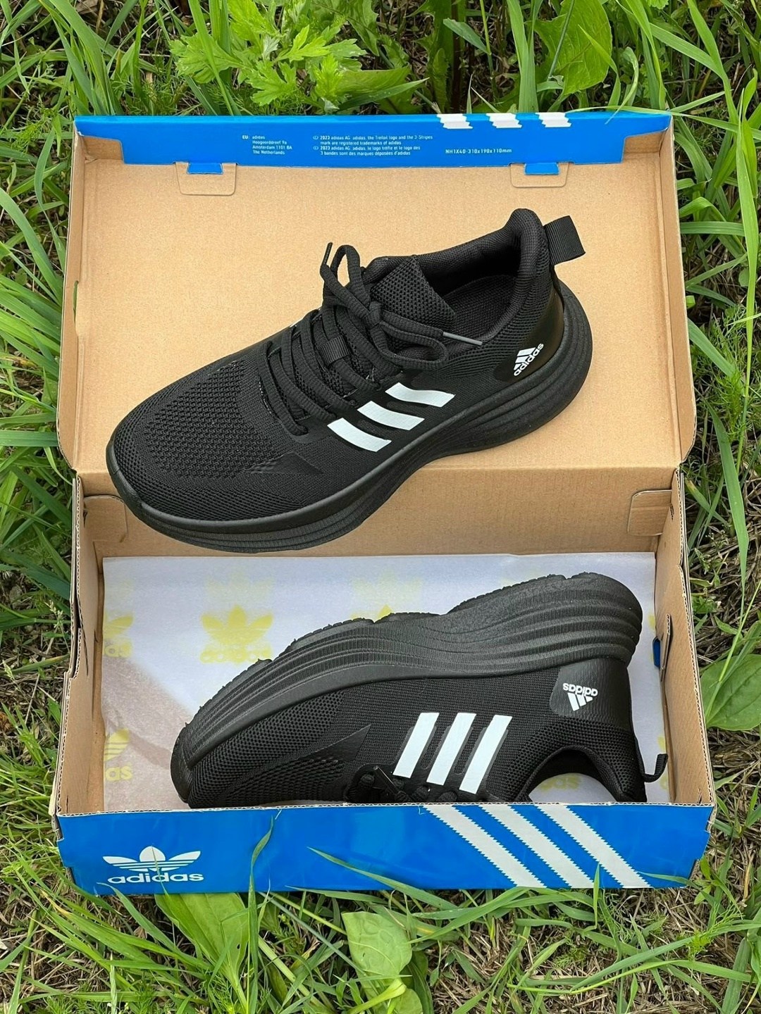 кроссовки мужские adidas,кроссовки adidas,кроссовки,кроссовки адидас мужские,черные кроссовки adidas