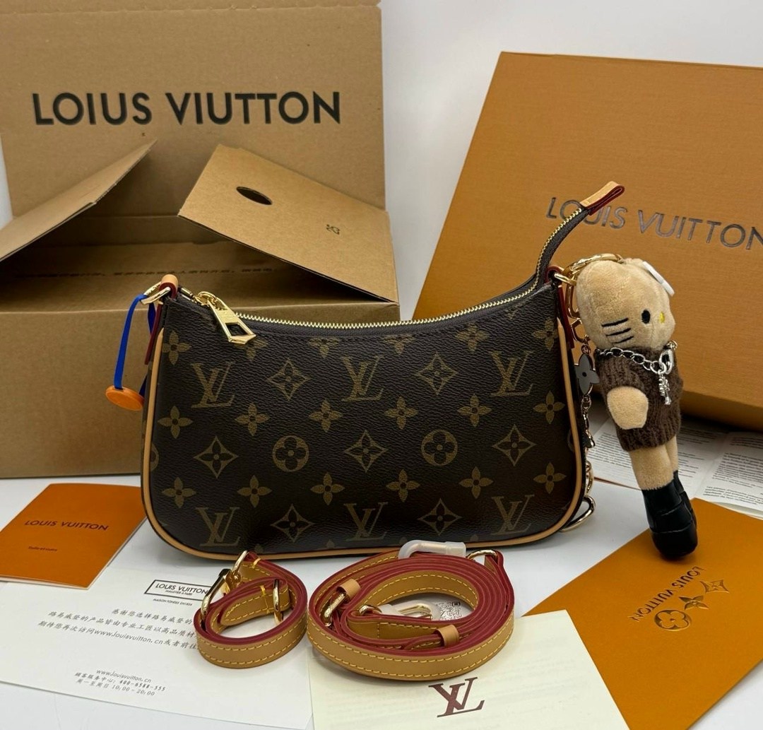 сумка женская louis vuitton,cумка louis vuitton,louis vuitton сумка на плечо,клатч луи виттон,lv louis vuitton женская модная классическая сумка через плечо
