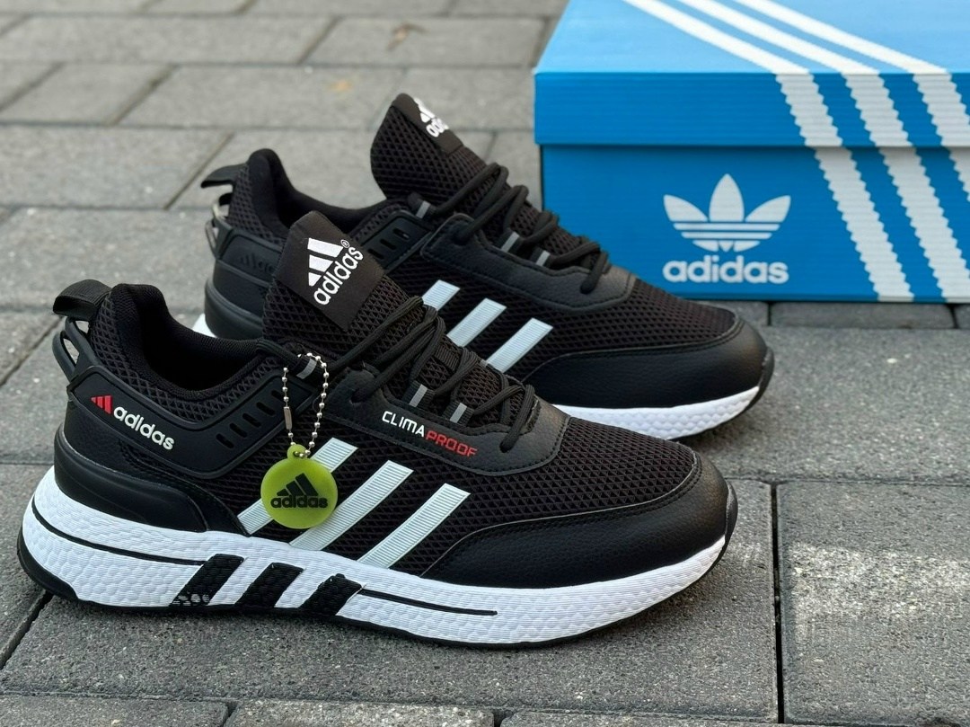 кроссовки adidas мужские,кроссовки adidas,кроссовки,кроссовки мужские зимние adidas, мужская кроссовки