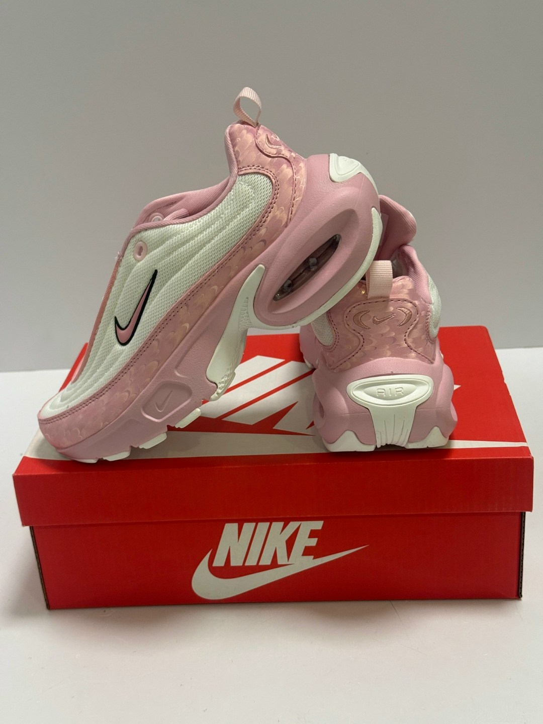 кроссовки женские nike air max,кроссовки nike женские,кроссовки,кроссовки замша,nike tn plus pink