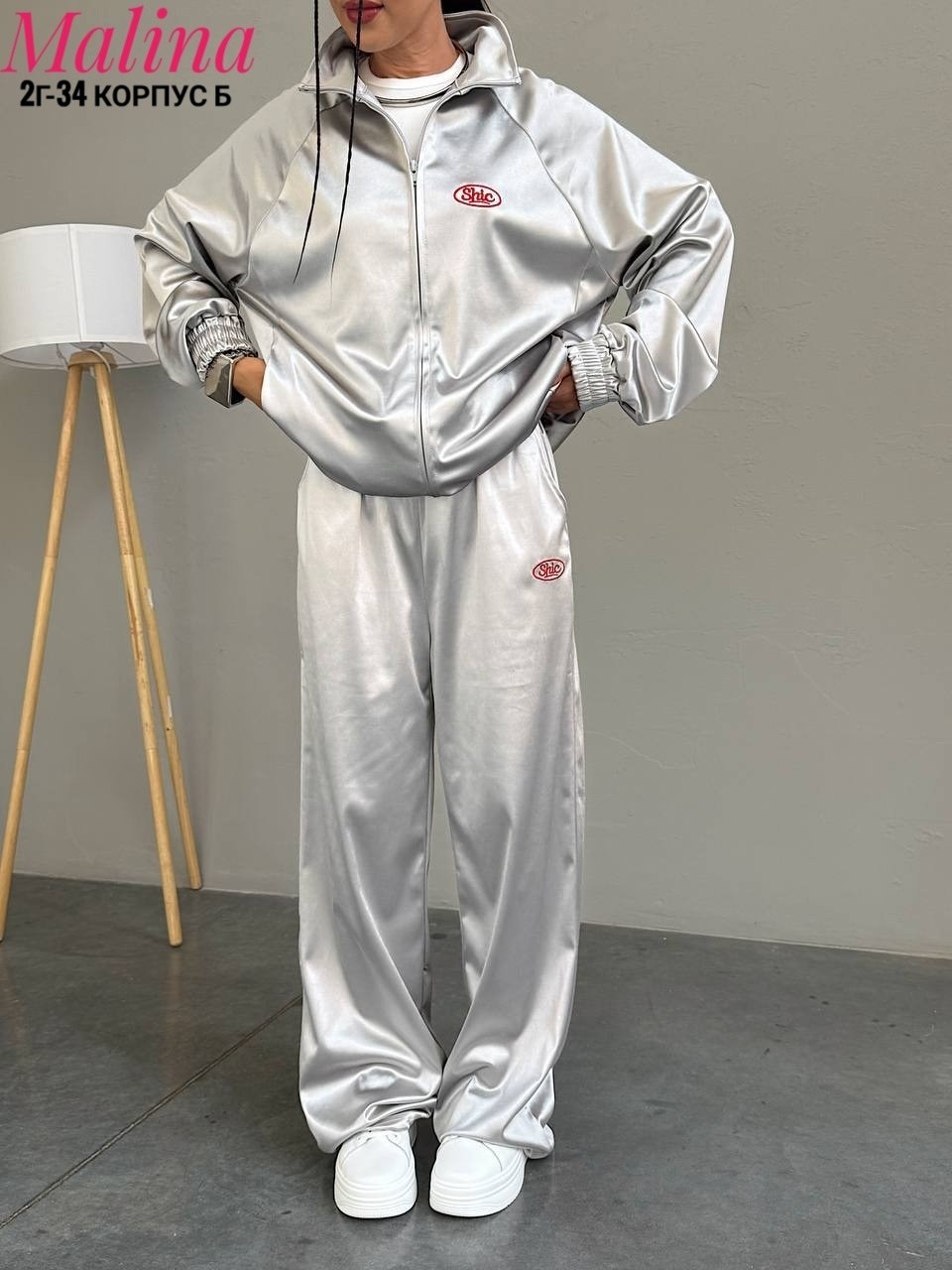 женский костюм,костюм,повседневный спортивный костюм,костюм спортивный,спортивный костюм для женщин