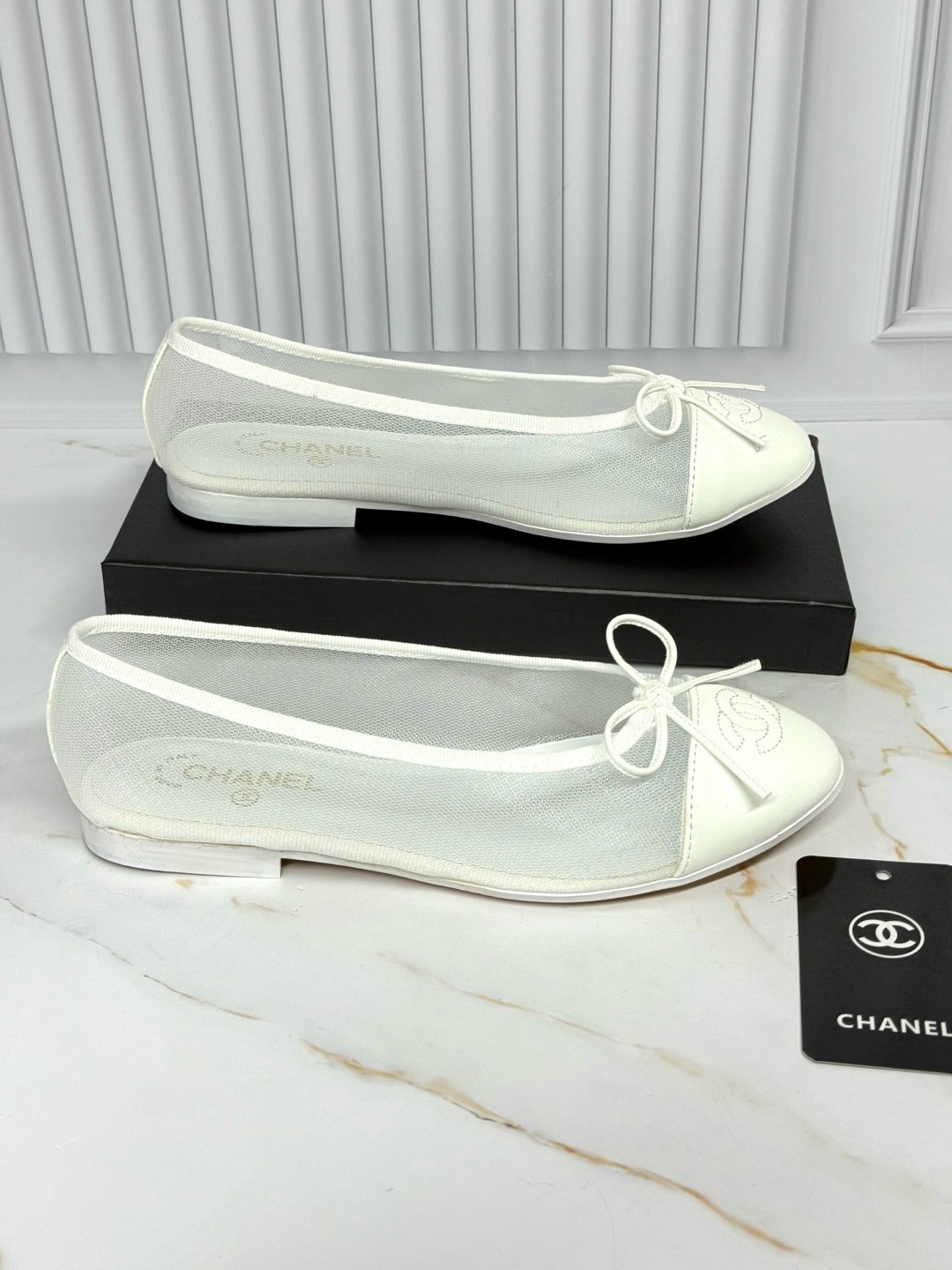chanel балетки,chanel туфли,балетки шанель,балетки шанель бежевые,