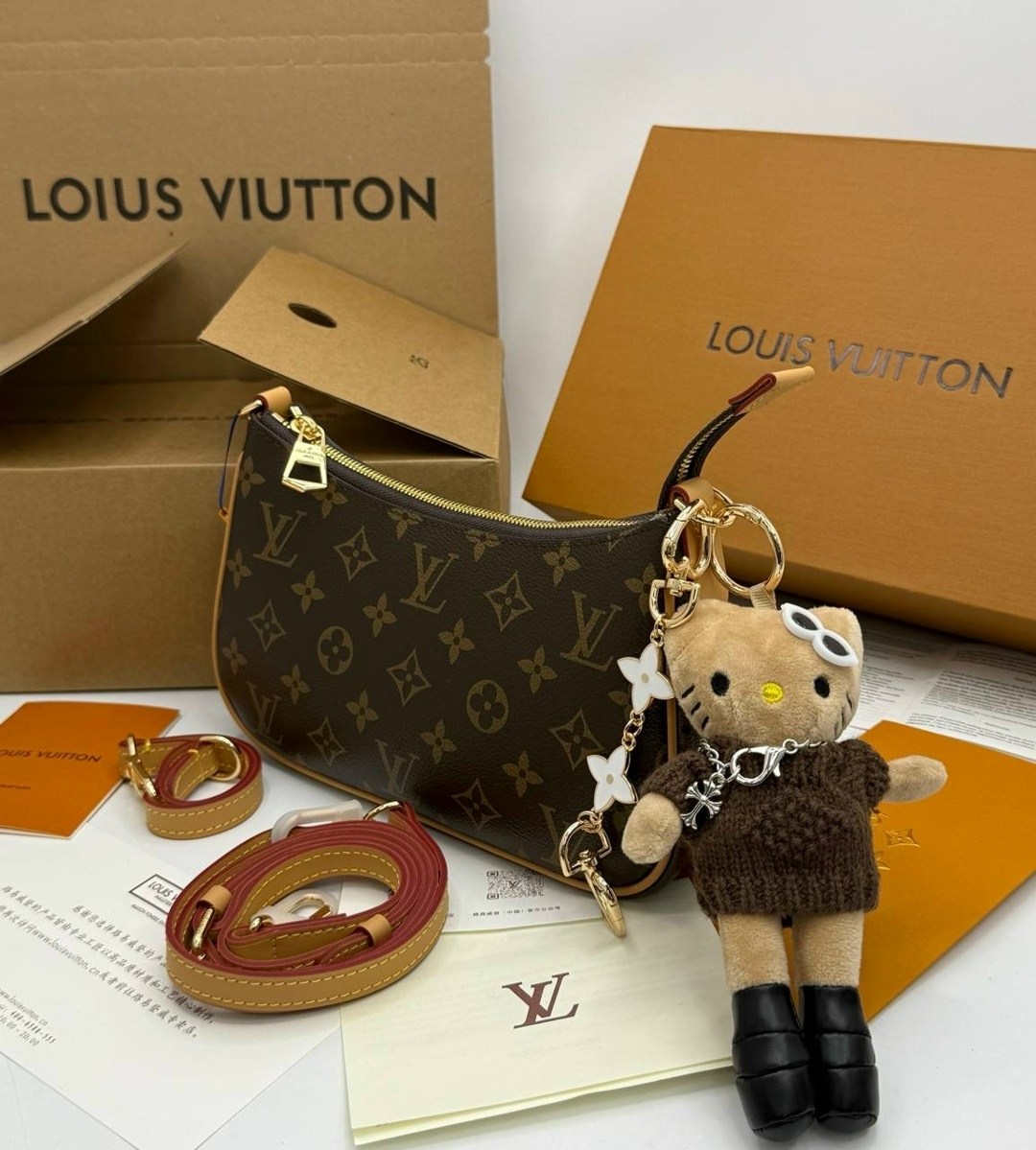 сумка женская louis vuitton,cумка louis vuitton,louis vuitton сумка на плечо,клатч луи виттон,lv louis vuitton женская модная классическая сумка через плечо