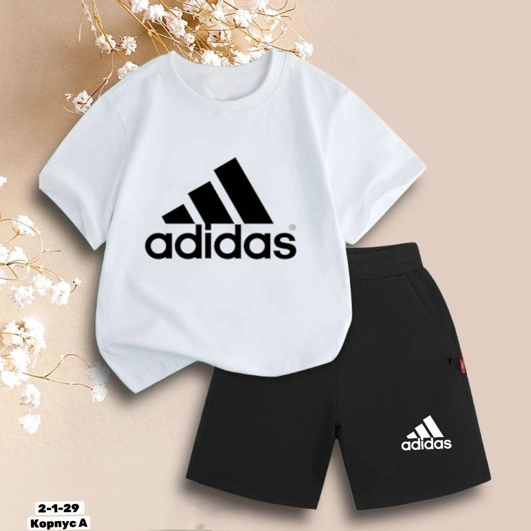 комплект одежды adidas,костюм спортивный adidas adidas,одежда спортивная,спортивные костюмы,костюм спортивный adidas