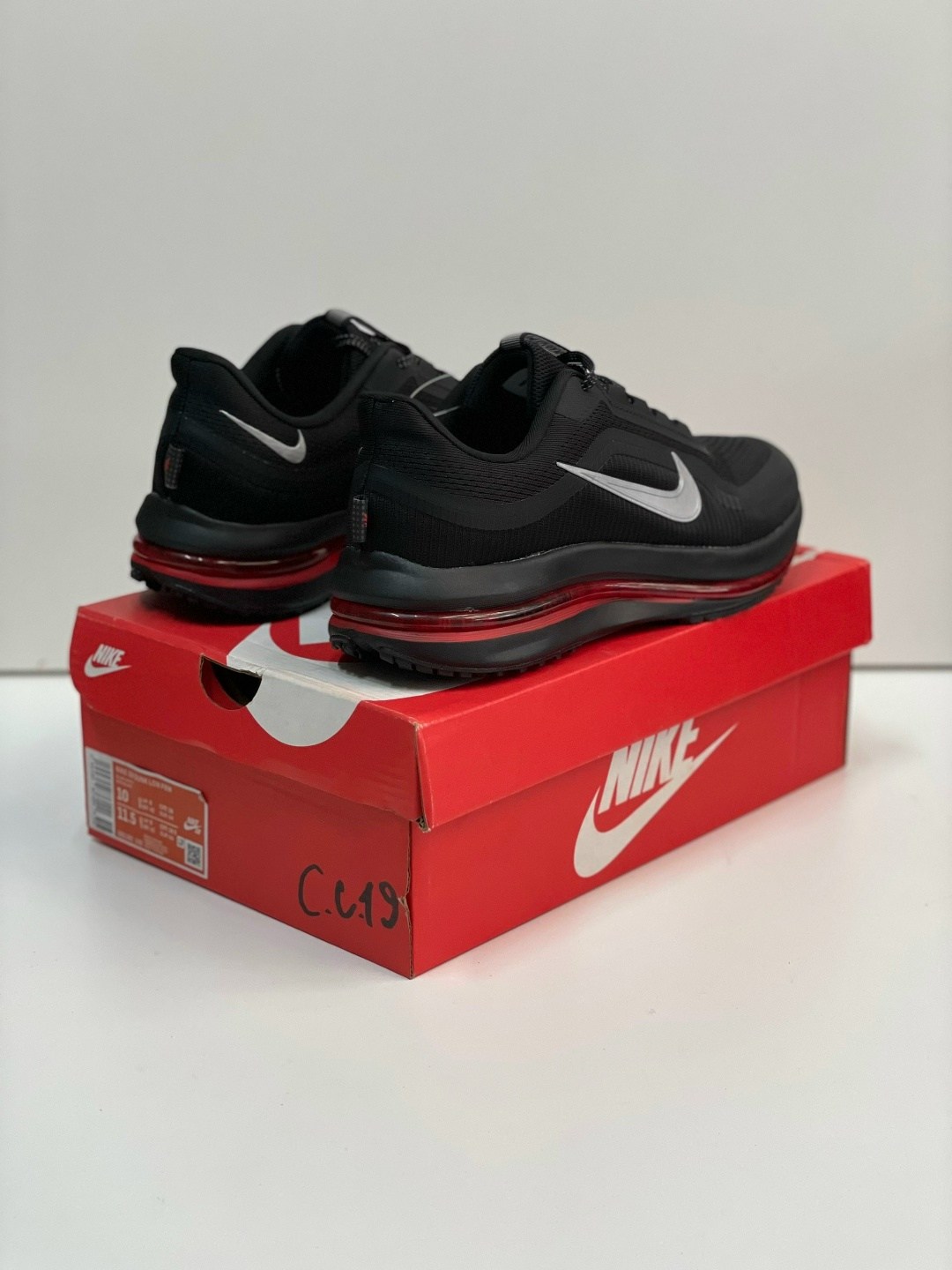 кроссовки nike,кроссовки,кроссовки мужские nike,кроссовки найк,кроссовка мужской