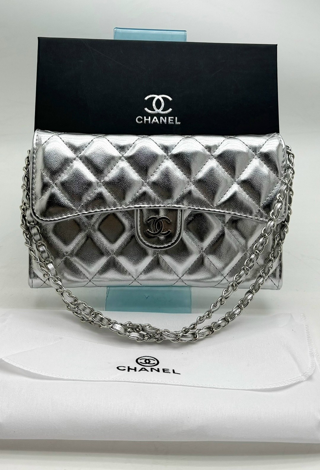 сумка chanel,женские сумки chanel,chanel сумка на плечо,сумка шанель,сумочка шанель
