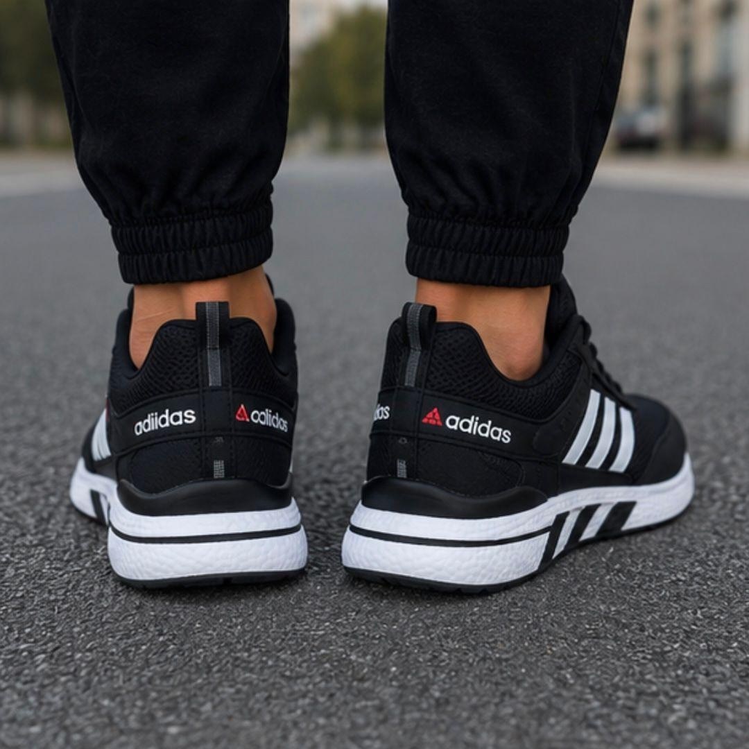 кроссовки мужские adidas,кроссовки adidas,кроссовки мужские адидас,кроссовки,кроссовки мужские