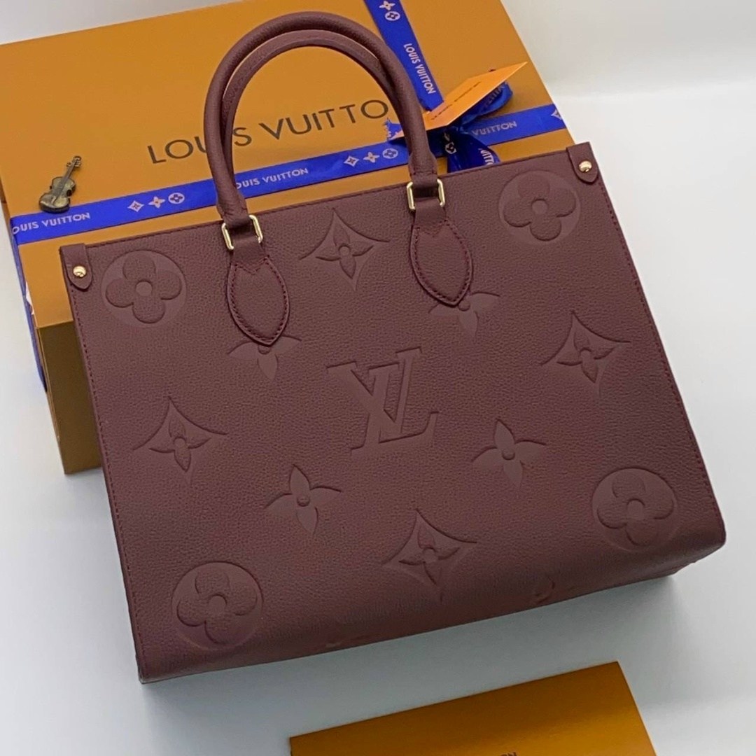 сумка луи виттон бордовая,louis vuitton женская сумка,louis vuitton сумки,louis vuitton bag,сумочка луи виттон