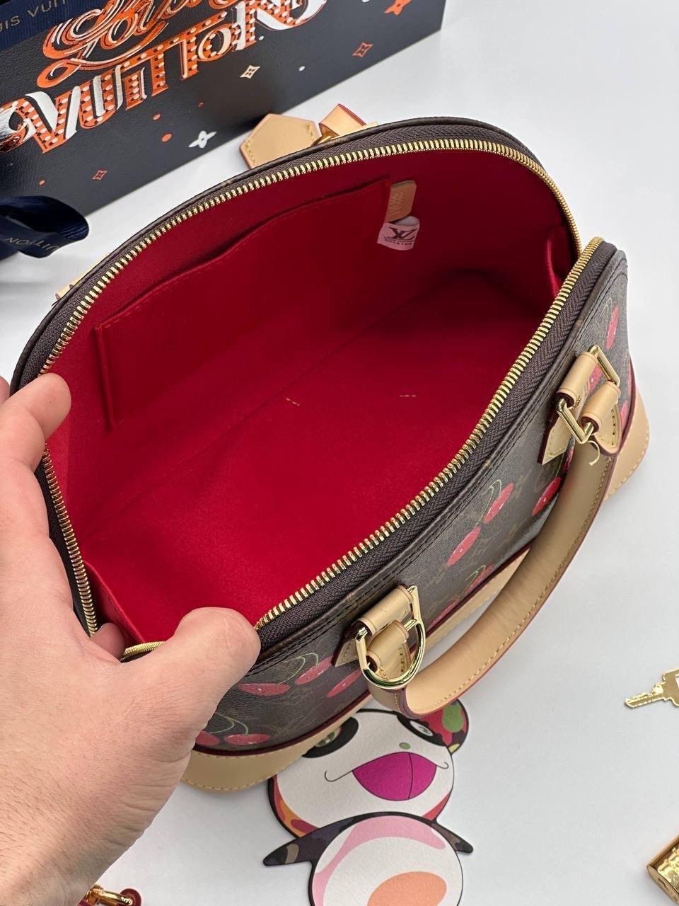 сумка louis vuitton,сумки,женская сумка louis vuitton,сумки модные,сумка