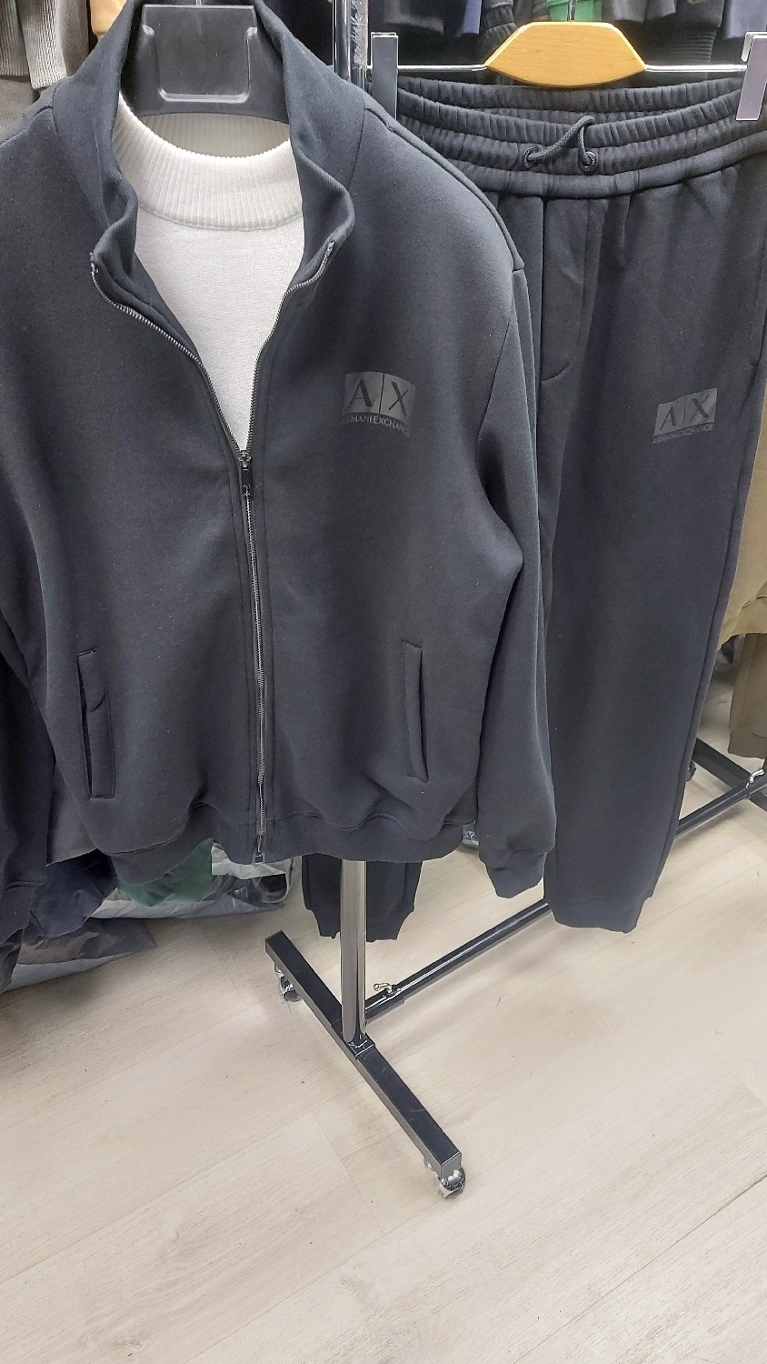 спортивный костюм armani,костюм на флисе,спортивный костюм мужской,спортивный костюм,костюм мужской