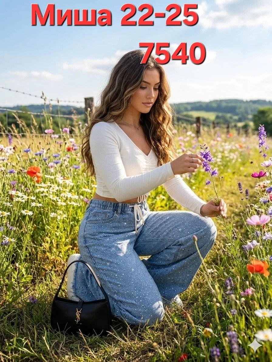 женские джинсы,штаны джинсы,модные джинсы,джинсы женские широкие,широкие джинсы