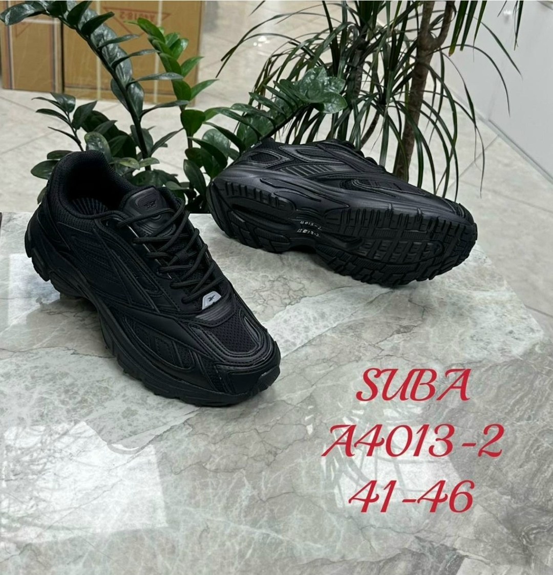 кроссовки reebok,кроссовки reebok premier, для бега,premier road ultra reebok,кроссовки весенние