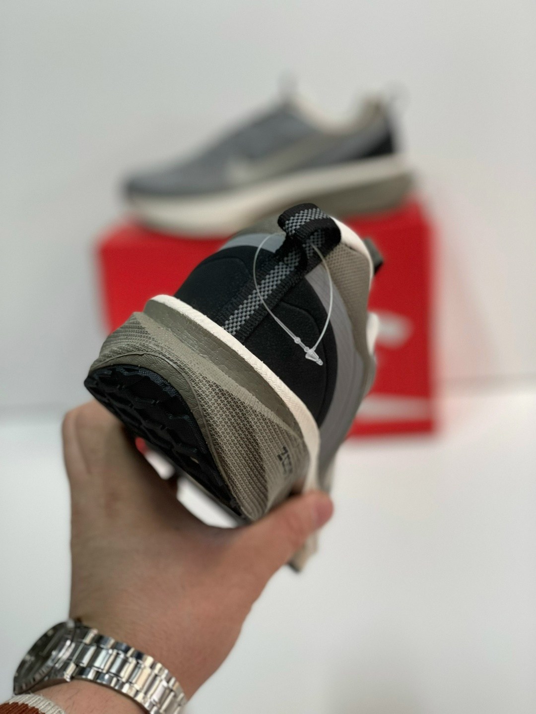 кроссовки nike zoom,кроссовки мужские nike,кроссовки nike,кроссовки nike air zoom pegasus,мужские кроссовки nike zoom pegasus