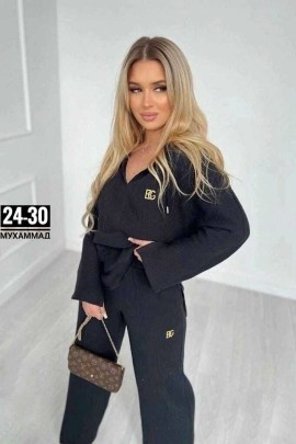 Костюм