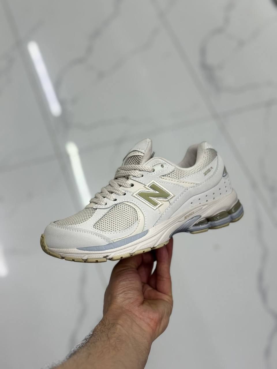 кроссовки new balance,кроссовки new balance 2002,кроссовки,мужские кроссовки new balance,кроссовки new balance 2002 r